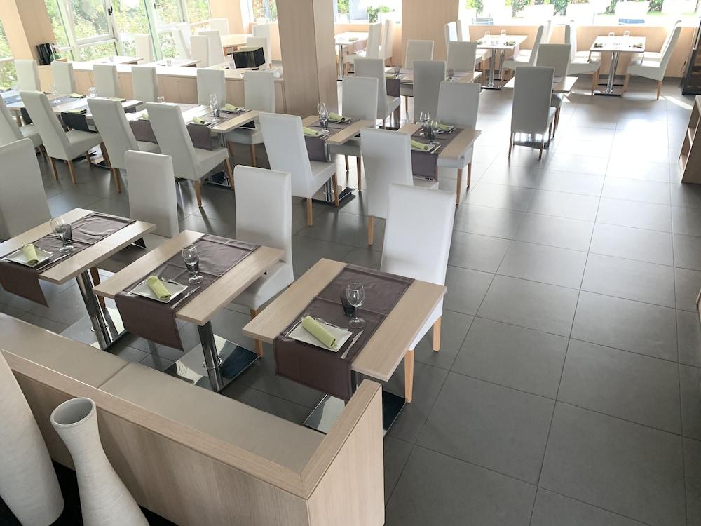 Hotel Sercotel Plana Parc Alquerías del Niño Perdido Екстериор снимка